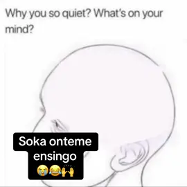 #CapCut kambayiseko role model wange😂😂😂@BADBLACKUGANDA  @IBRAH KAYZ (TAWFIQ MEDIA UG) #fypシ゚ 