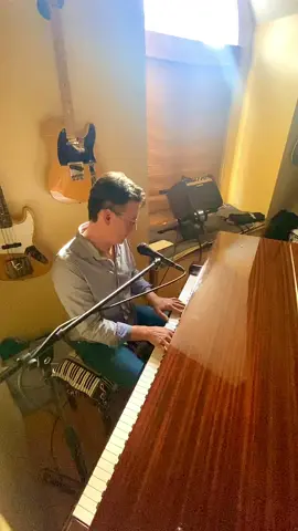 HBD Jackson Browne #jacksonbrowne #doctormyeyes #70s #classicrock #piano  