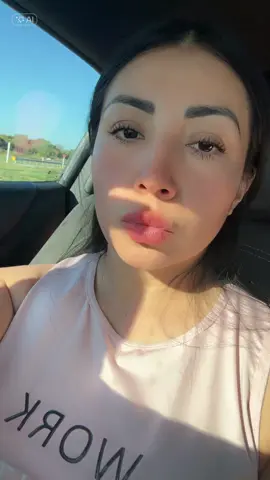 #CapCut #🥰😍😘 #🦋 