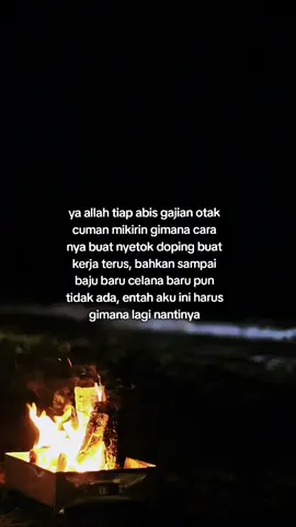 siapa yang pernah ngalamin kaya gini #katakata #selfreminder #stopnarkoba 