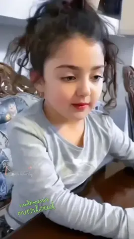 #🖤🥀 #😂 @🌸⃝Ꭺ𝚂𝚈𝙰°𝙰𝙶𝙲𝙰°2 