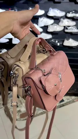 #fyp #tiktoknepal🇳🇵 #bag 