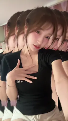 믿을슈가없어