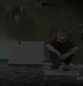 #fyp #highlight #fypシ゚ 