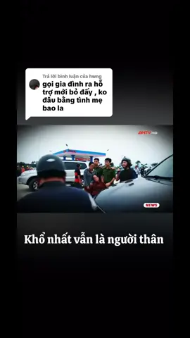 Trả lời @hwng - Gã ao hồ #xuhuong #TikTokAwardsVN #gagiangho #trummatuy 