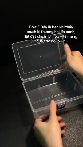 #tiktok #xuhuong #viral #hopyte 