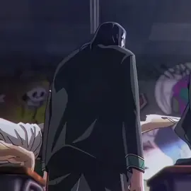 kogutan🤣 #fyp #anime #lyrics #sabahancrew_fams #windbreaker #jujutsukaisen #kimetsunoyaiba 
