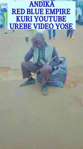 #fypシ゚viral🖤tiktok 