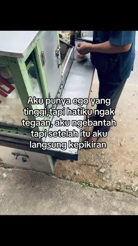 #harisnugraha #fffffffffffyyyyyyyyyyypppppppppppp 