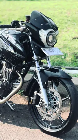 #pecegank☑️ #tigergank #tigermodifikasi 