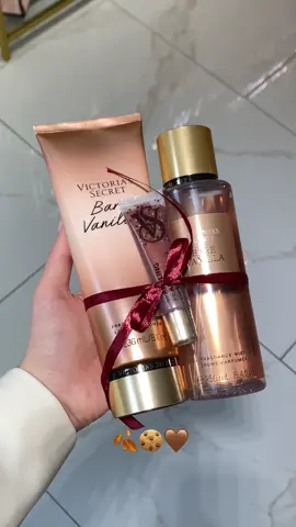 #trend #song #vanilla #parfum #viral 