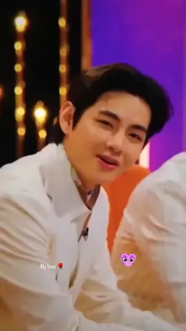 #v #status #followers➕ #🫂🦋_̶_̶_̶_̶_̶🥰🥰_̶_̶_̶_̶_̶_̶_̶_̶new_̶_̶_̶_̶_̶_̶❤❤❤❤❤❤❤💯💯_̶_̶_̶_̶_̶_̶_̶_̶_̶_̶_̶_̶🦋😘🦋_̶_̶_̶_̶_̶_̶_̶_̶post_̶_̶_̶_̶_̶_̶💕🌼 #fyppppppppppppppppppppppppppppppppppppppppppppppppppppppppp #fyp #shorts #viral #bts #trending #v.mp4 #foryou #fyppppppppppppppppppppppp #kimtaeyung #taekookforever🐯🐰💜 #taekookloving #fyppppppppppppppppppppppppppppppppppppシ #taekookmoments #jeonjungkook #kimtaegyung