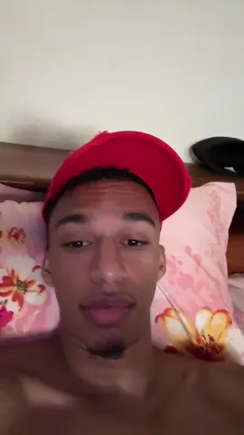 Même pour gagner le paradis tu dois perdre ta vie 