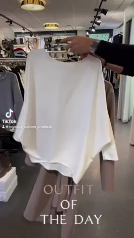 #OOTD #outfitinspo #fashiontiktok #globaltrend #worldoffashion 