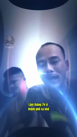 @TTMHĐ @TTMHĐ nghe xong ngồi mà ngẫm. #TTMHĐ 