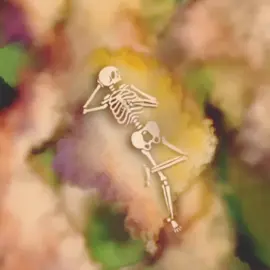 copy link 📌  #foryoupageofficiall #fyp #foryoupage #trending 