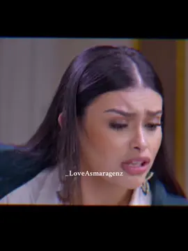 Episode hari ini dar der dor🔥🔥🔥 #trailerasmararagenz #asmaragenz #sctv #asmaragenzsctv #tawanasheldrickk 