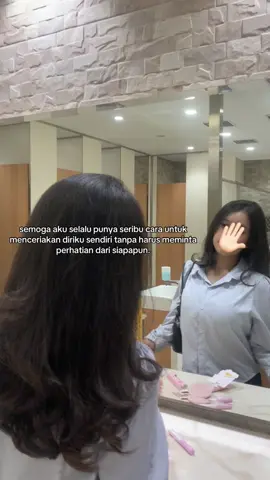 #fyp #fyp 