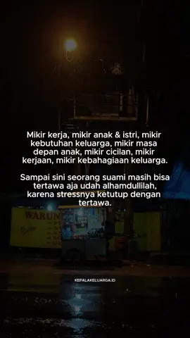 isi pikiran suami 