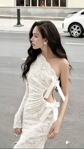 #phongcach #phoidoxinh #outfitideas #OOTD #hottrend 