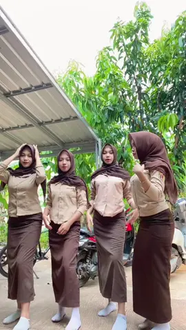 #4u#tokek#fyp 
