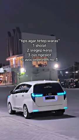ajorrr le #deons2gd #fypシ゚viral #foryou 