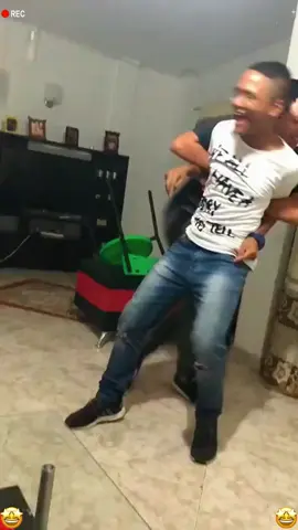 Funny moments 🤣#funny #fyp #funnyvideos #funnytiktok #viralvideo #foryoupage