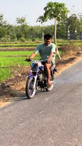 Spek kantong plajar  #rxz_members_official #rxspekbleyer #rxkingindonesia #rxkingindonesia @KING_ONTOSHENO🔥 