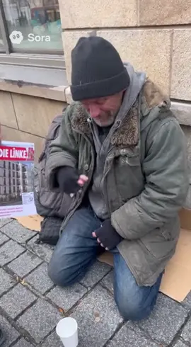 Muss so gewesen sein. PT. 5 #deutschland #linke #chaos #viral 