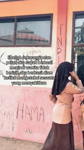 #fyp 
