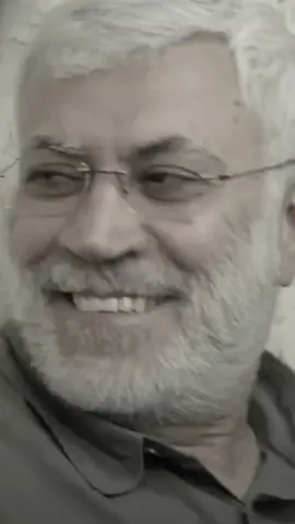 صاح انه علي 😐  قناة التلي بل بايو أشتركو بيهه    #ايران🇮🇷 #ابو_مهدي_مهندس #العراق #قاسم_سليماني 