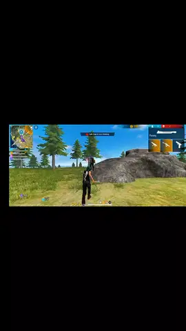 last ma dona dadiya #fyppppppppppppppppppppppp #repost_follow #like_share #1millionaudition  #fyppppppppppppppppppppppp @MANI FF 1M ✌️  @Free Fire funny News 🤣  @its pྂྂaྂྂtྂྂhྂྂaྂྂnྂྂ  ╾━╤デ╦︻ @亗SAMEER_×͜×?  @A F R I D E.  XD   @👑CS player💪 