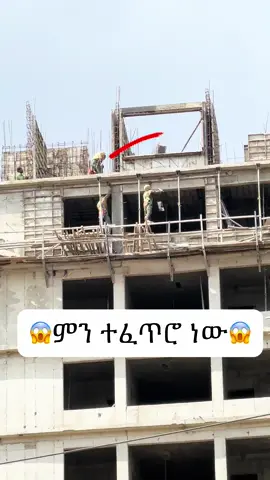☎️:09-76-58-10-90 #ethiopian_tik_tok🇪🇹🇪🇹🇪🇹🇪🇹 #fyp #viral #affordable #world 