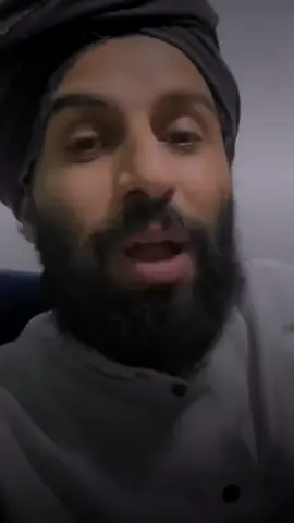 لاخرف والفقر الذي يخليك درقد وهي دجي دقومك 🤣🤣🤣🤣🤣#شعب_الصيني_ماله_حل😂😂😂😂🤦ماشاءالله #مصطفى_المومري_😂 