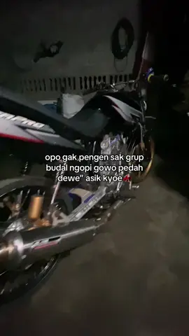 #masukberanda #fypage #walisongostyle 