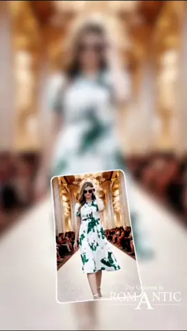 Women's dresses#Women's dresses#Women's dresses