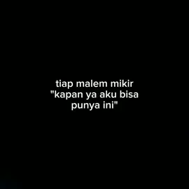 niscaya 🤲 - - - - #bissmilah  #pocox7pro  #device #hpimpian #fyp 