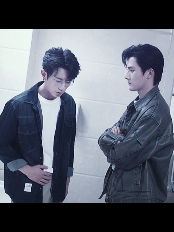 Wenlang+Gaotu = Lele #abodesire 