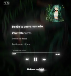Montagem câmera lenta ✅ já adicionou na sua playlist ? #musicanova 