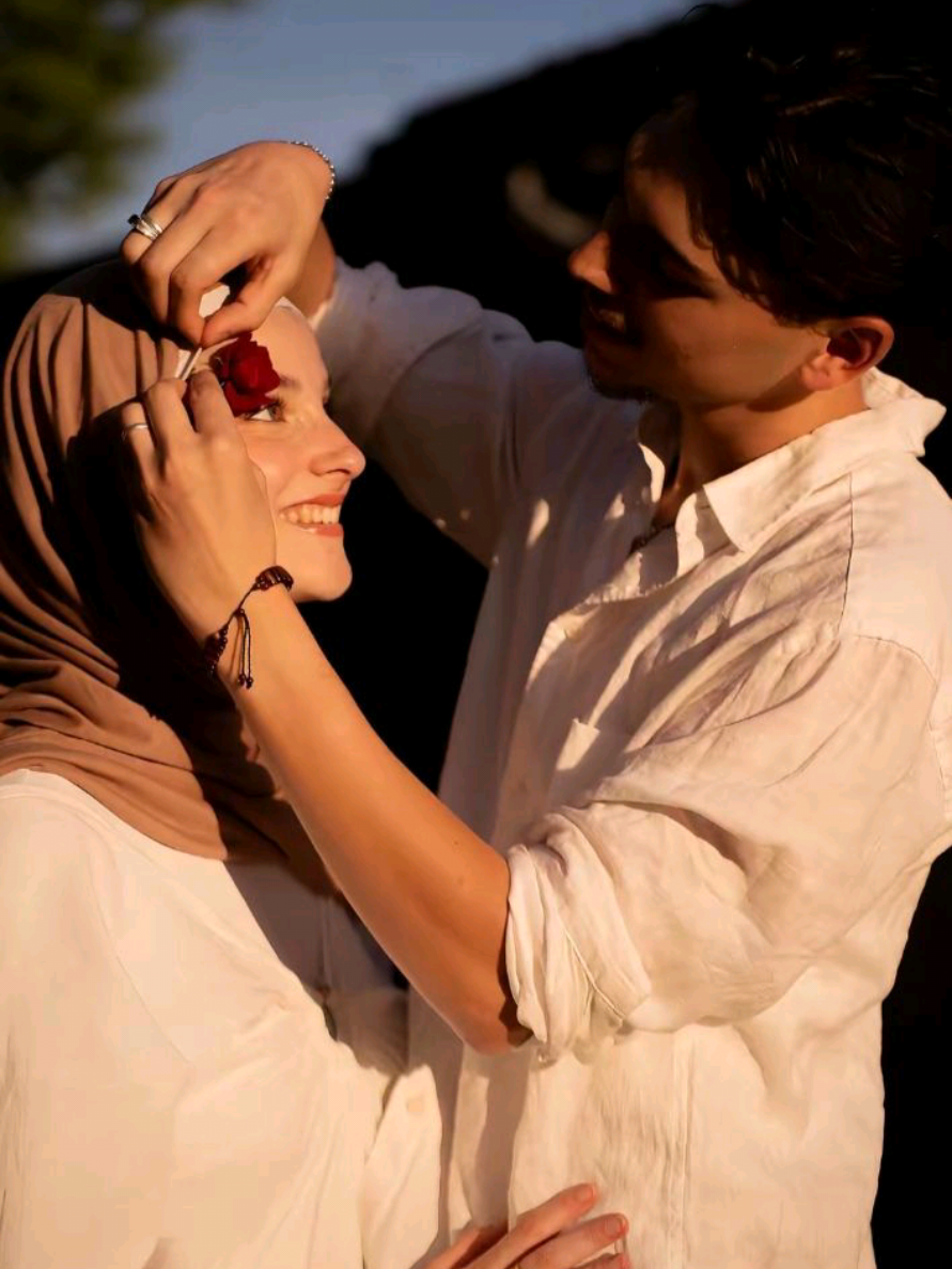 HayaxJihan❤☺💫 #jihansikander #hayasulaiman #jkp #fyppppppppppppppppppppppp #urdunovels 