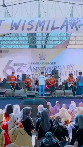 #ceksound #rodakehidupan #cakredisuling #mahesamusic 