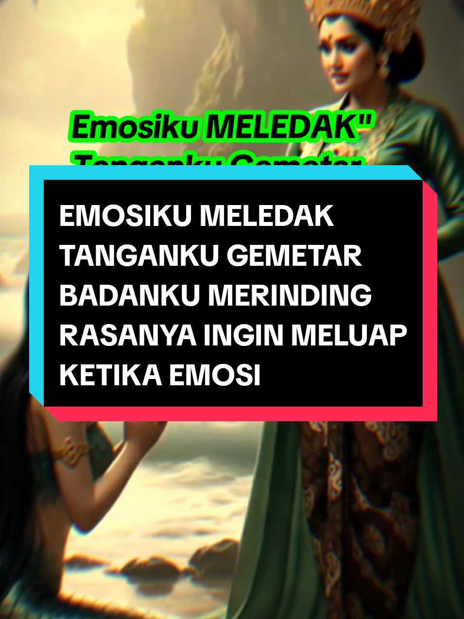 Membalas @yessy9282 Betul kan .. komentar ya bolo PON #jawapride #wetonjowo #wetonsakral #wetonkelahiran #wetonpon 