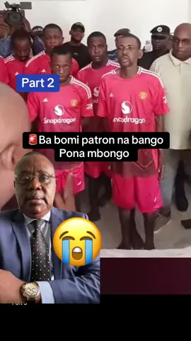 #muanamboka🇨🇩🇨🇩🇨🇩mi #pourtoi #kuluna #marcusmbayaofficiel #denislessi 