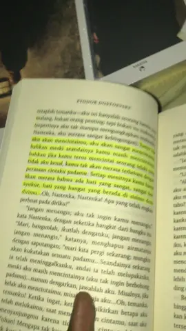 #fyp #foryou #foryoupage #whitenights #fyodordostoevsky 