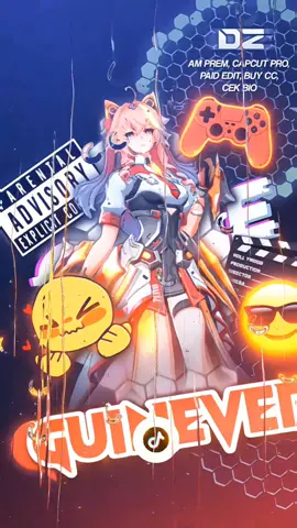 Oktober, O nya apa? ☕🗿 - - - - - cr @𝘿𝙖𝙣𝙉𝙚𝙬𝙗𝙞𝙚 Ft 𝗔𝗣  #sirkellynxie #presetml #presetmlbb #presetmlbbkece #jjmlbb 