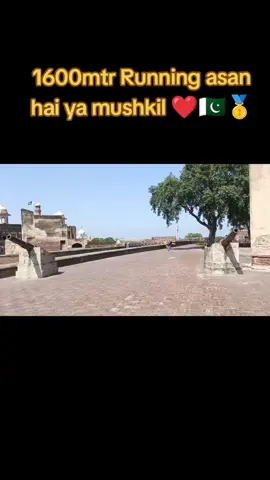 #pleaseviralthisvideo🙏🙏please #pleaseunfreezmyaccunt🙏🏻 #Running #sports #1600mrrunning 