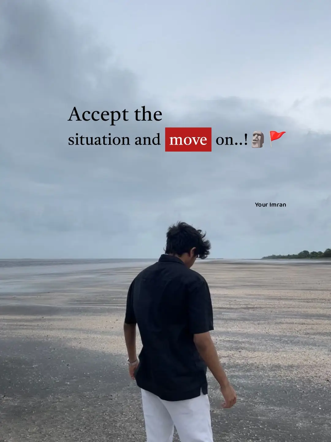 #viraltiktok #foryou #unfrezzmyaccount #fypage #foryoupageofficiall 