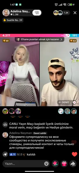 @🤍Adelina🤍 ##keşfet #tiktok #❤️ #😂😂😂 #düşmesahnesi