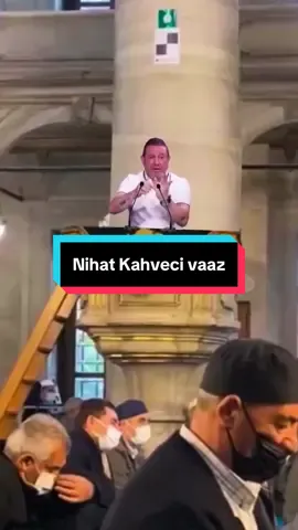 Nihat Kahveci’den Fenerbahçeli taraftarlara vaaz 😂 #nihatkahveci #fenerbahçe #keşfet #keşfetteyizzz #keşfetbeniöneçıkar 