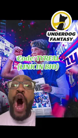 #fypシ゚viral #tyreallll #nflnews #newyorkgiants #philadelphiaeagles 